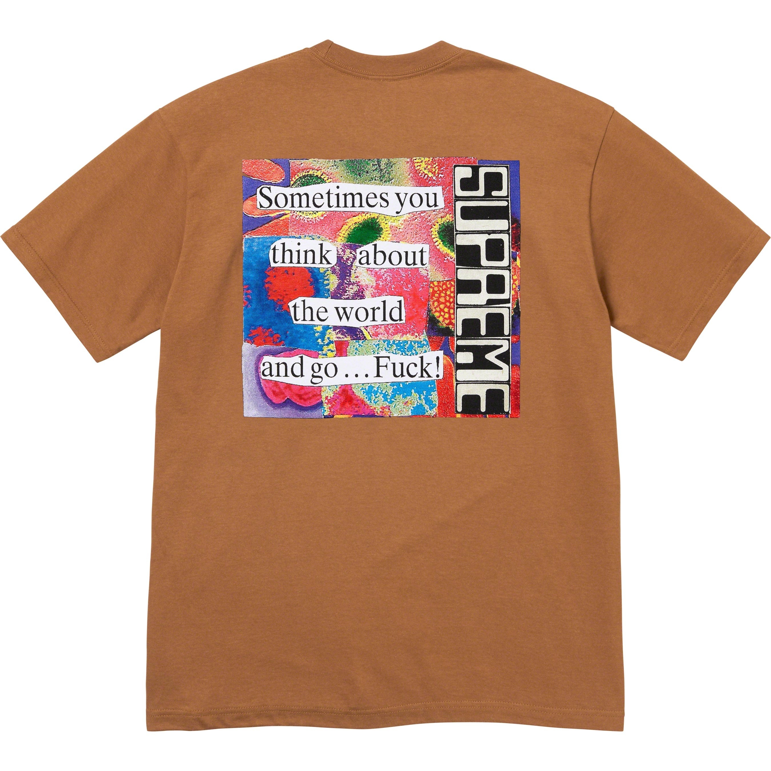 Static Tee view 10